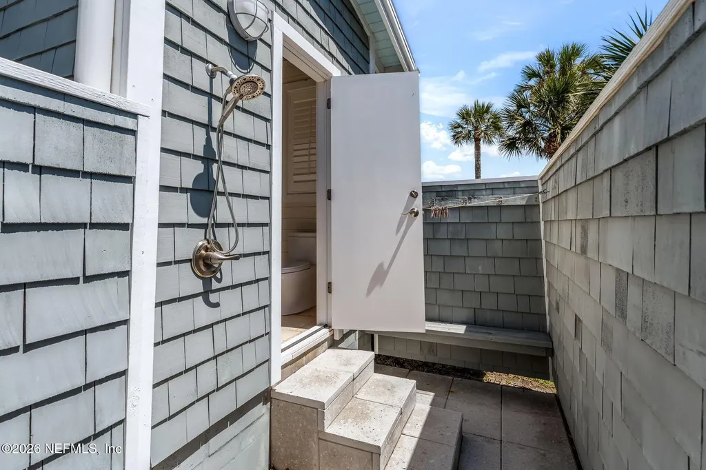 521 Rutile Drive Ponte Vedra Beach FL 32082