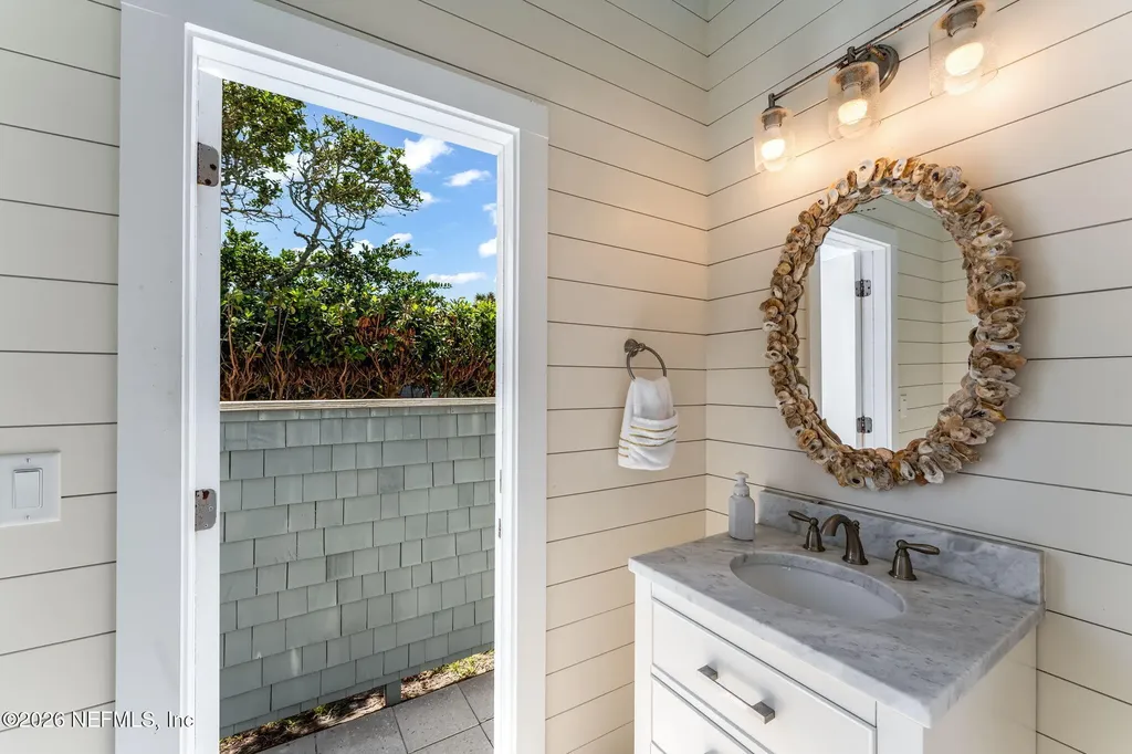 521 Rutile Drive Ponte Vedra Beach FL 32082