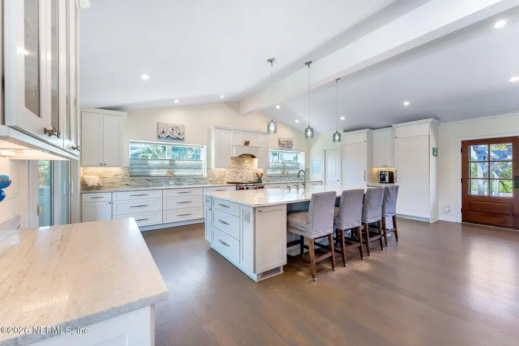 521 Rutile Drive Ponte Vedra Beach FL 32082