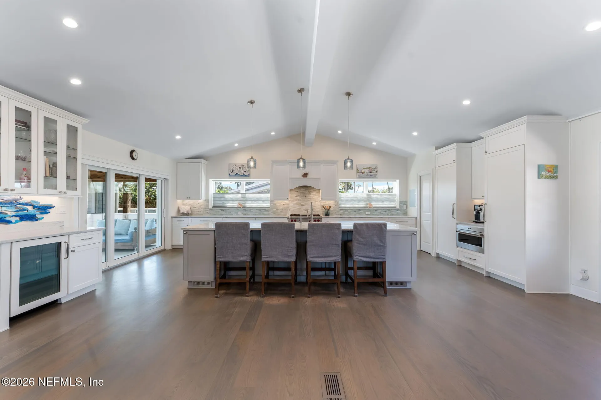 521 Rutile Drive Ponte Vedra Beach FL 32082