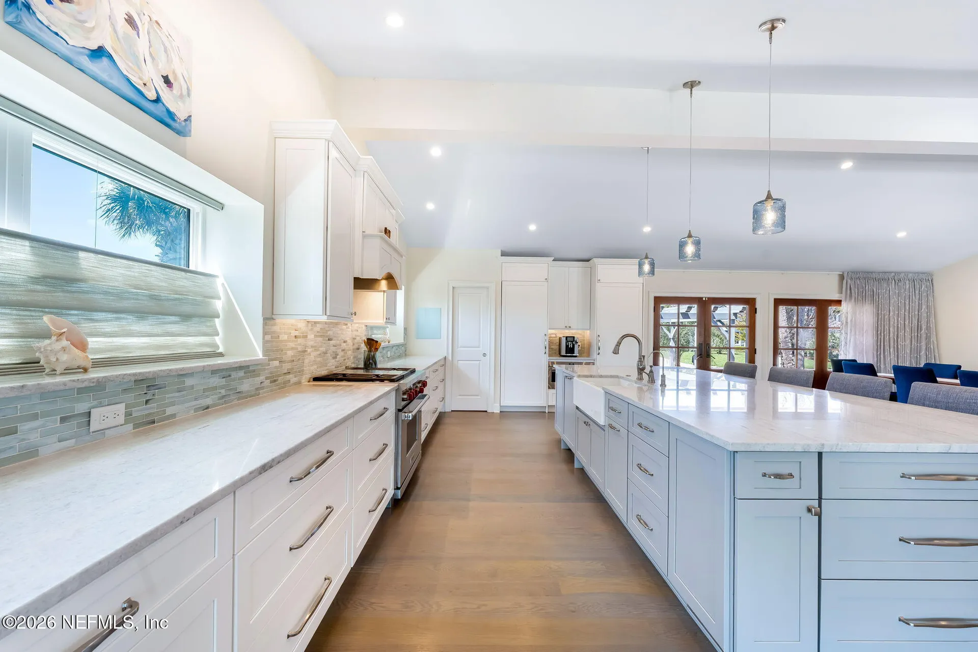 521 Rutile Drive Ponte Vedra Beach FL 32082