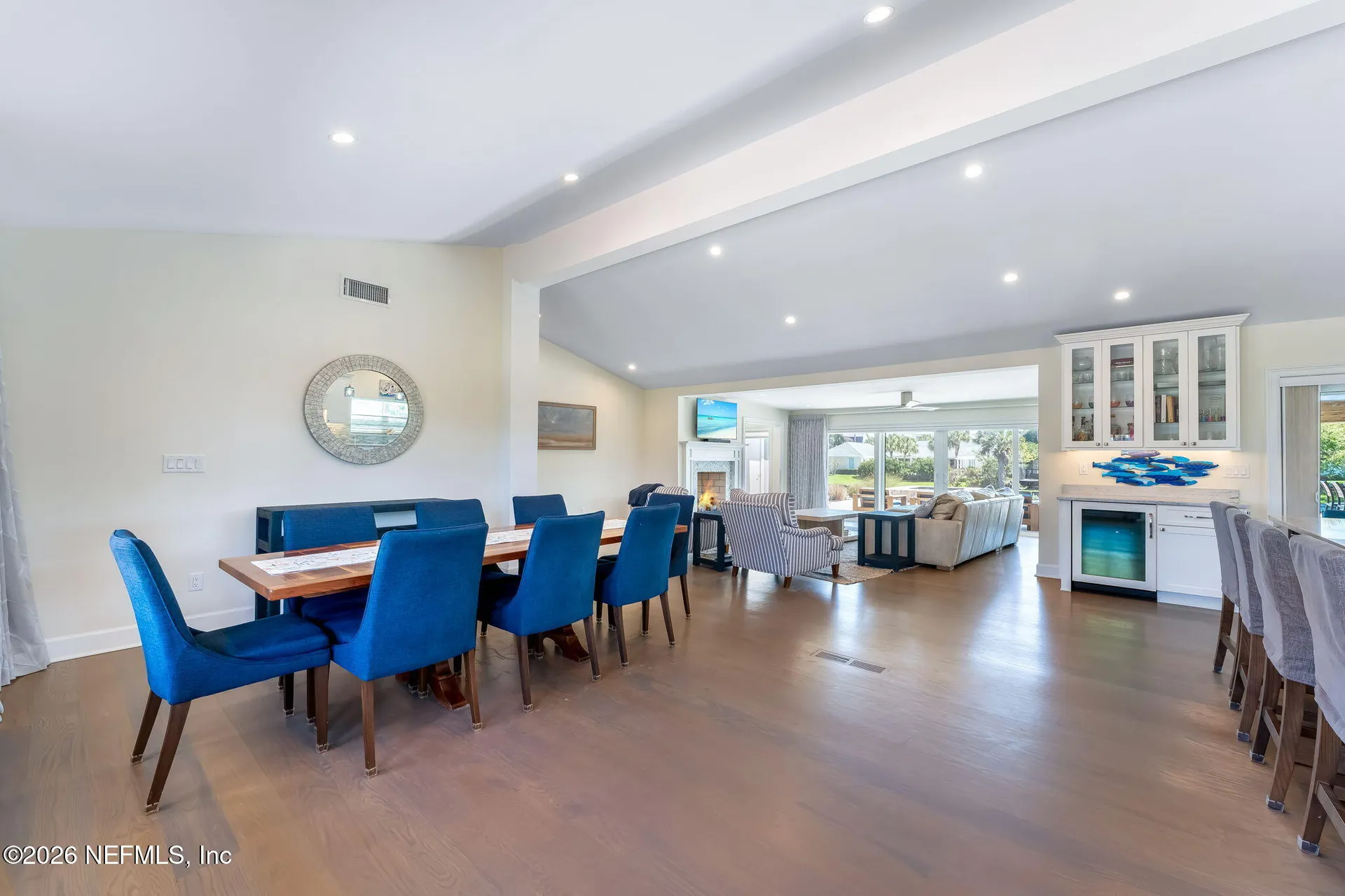 521 Rutile Drive Ponte Vedra Beach FL 32082