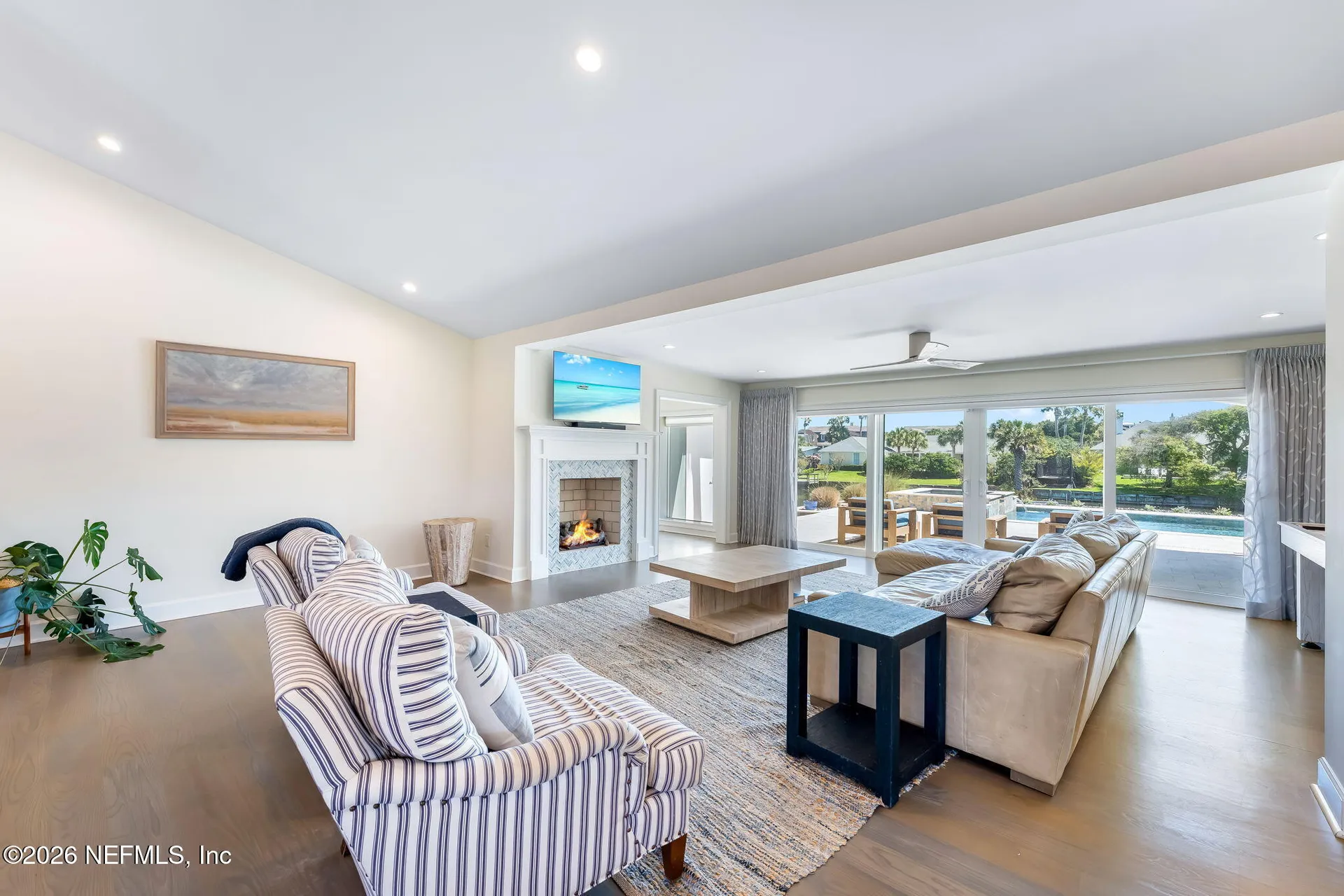 521 Rutile Drive Ponte Vedra Beach FL 32082