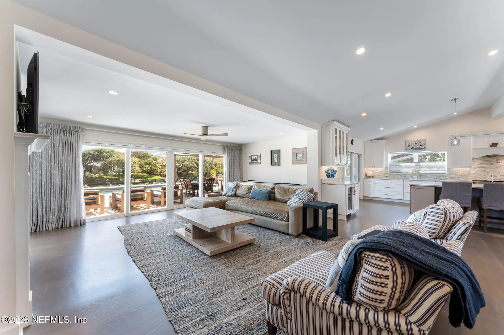 521 Rutile Drive Ponte Vedra Beach FL 32082