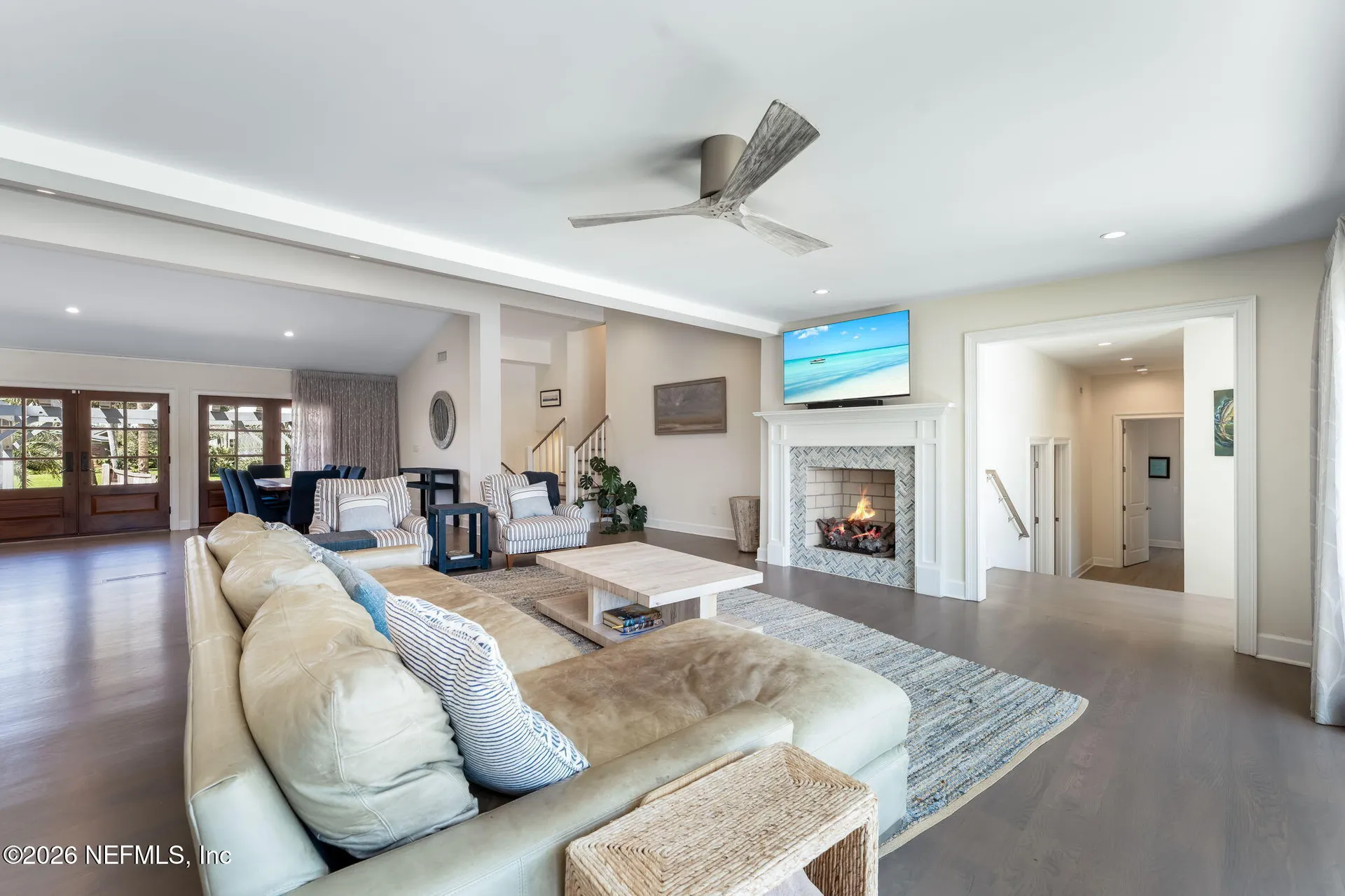 521 Rutile Drive Ponte Vedra Beach FL 32082