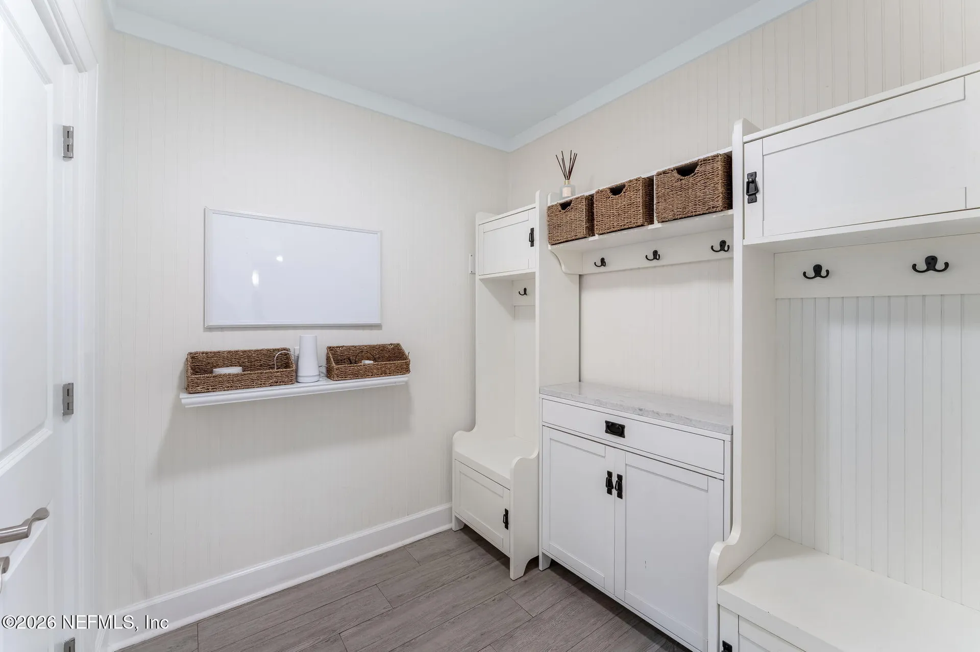 521 Rutile Drive Ponte Vedra Beach FL 32082