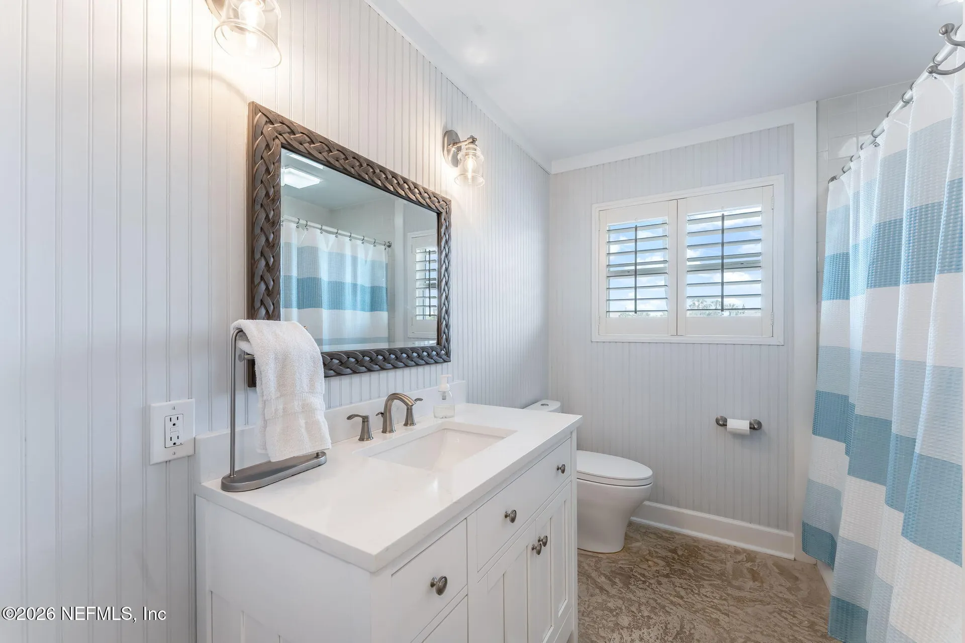 521 Rutile Drive Ponte Vedra Beach FL 32082