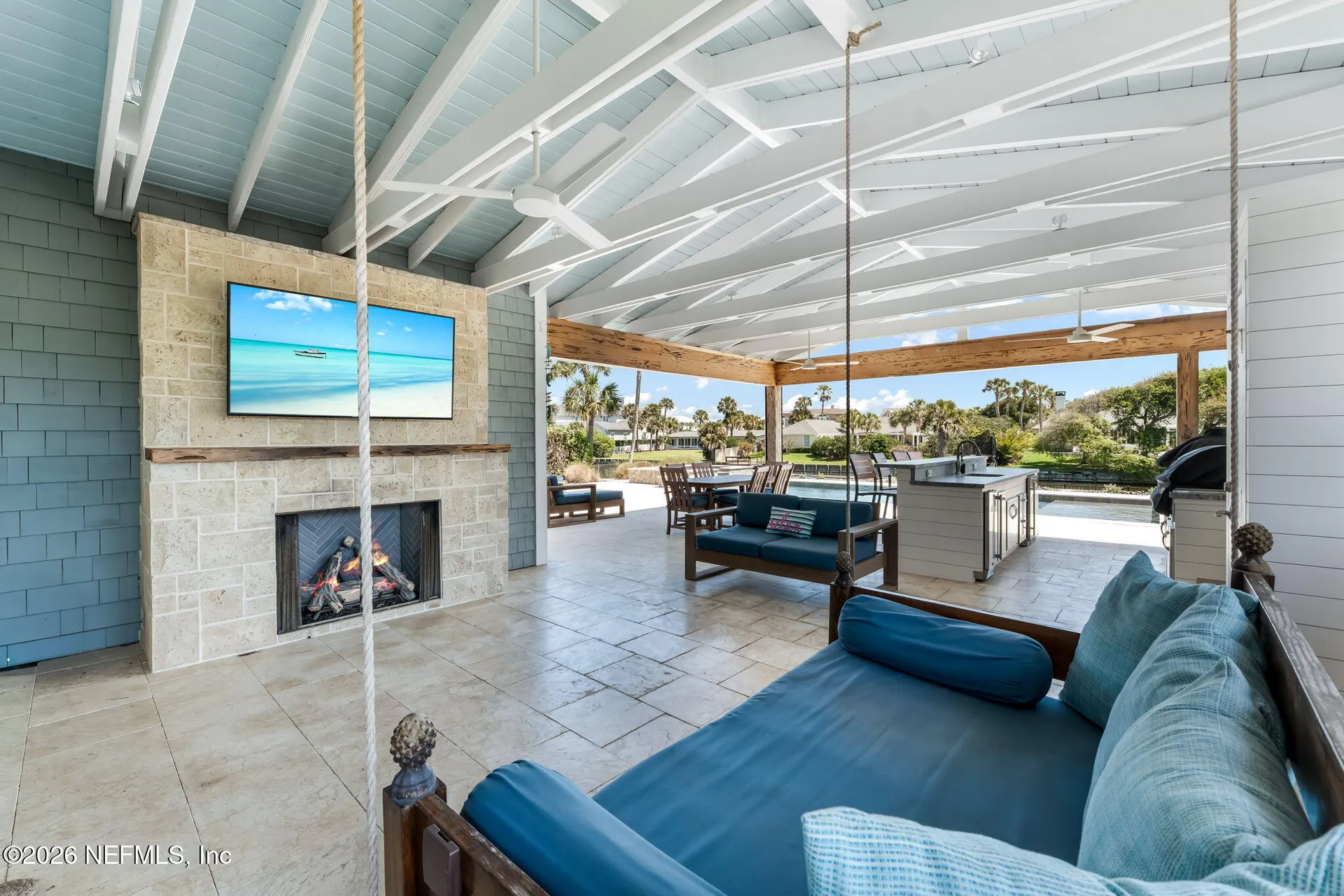 521 Rutile Drive Ponte Vedra Beach FL 32082