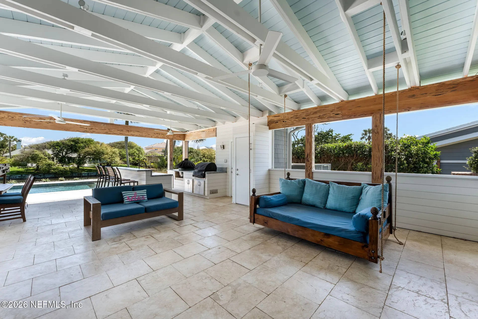 521 Rutile Drive Ponte Vedra Beach FL 32082