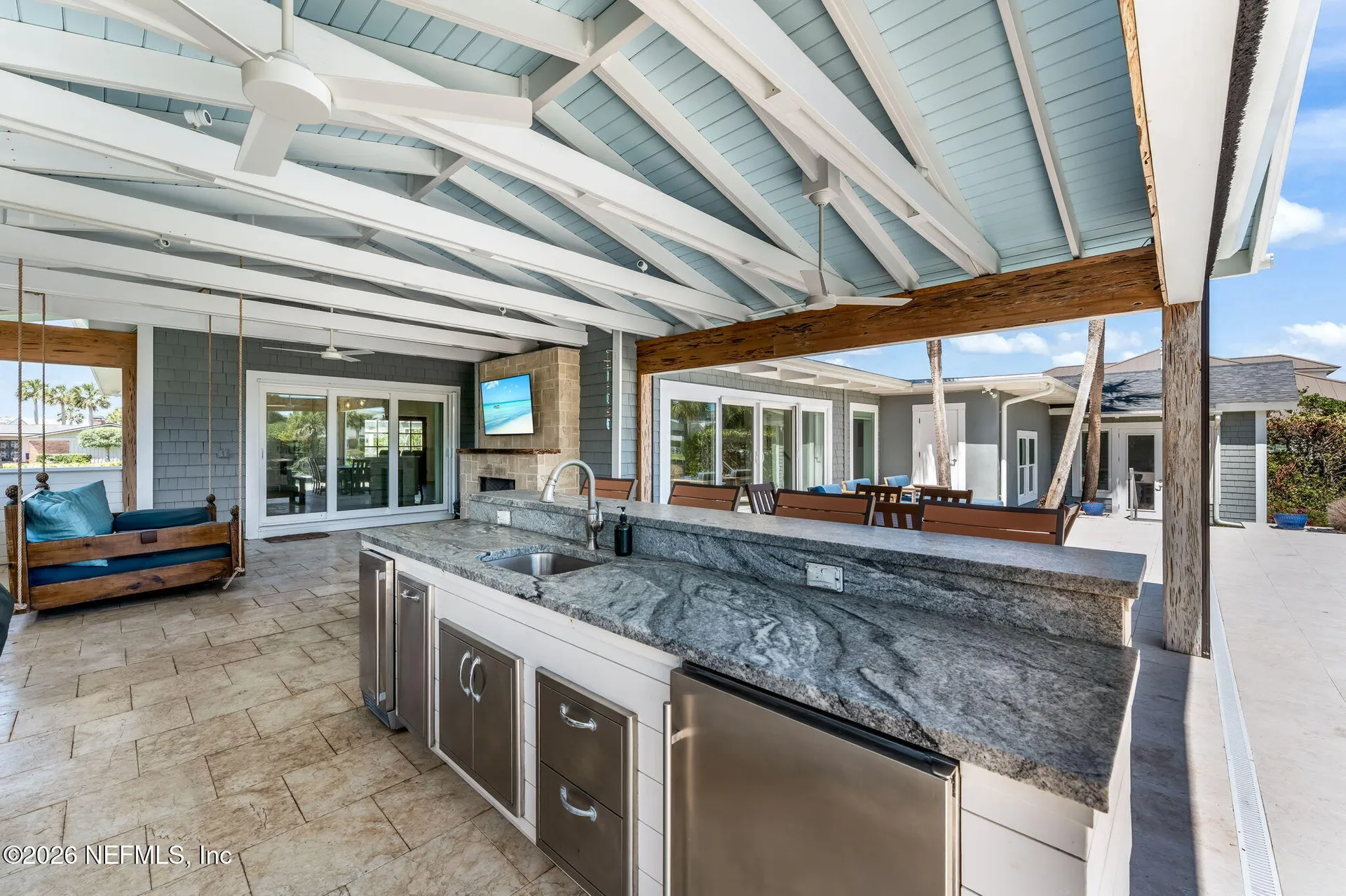 521 Rutile Drive Ponte Vedra Beach FL 32082