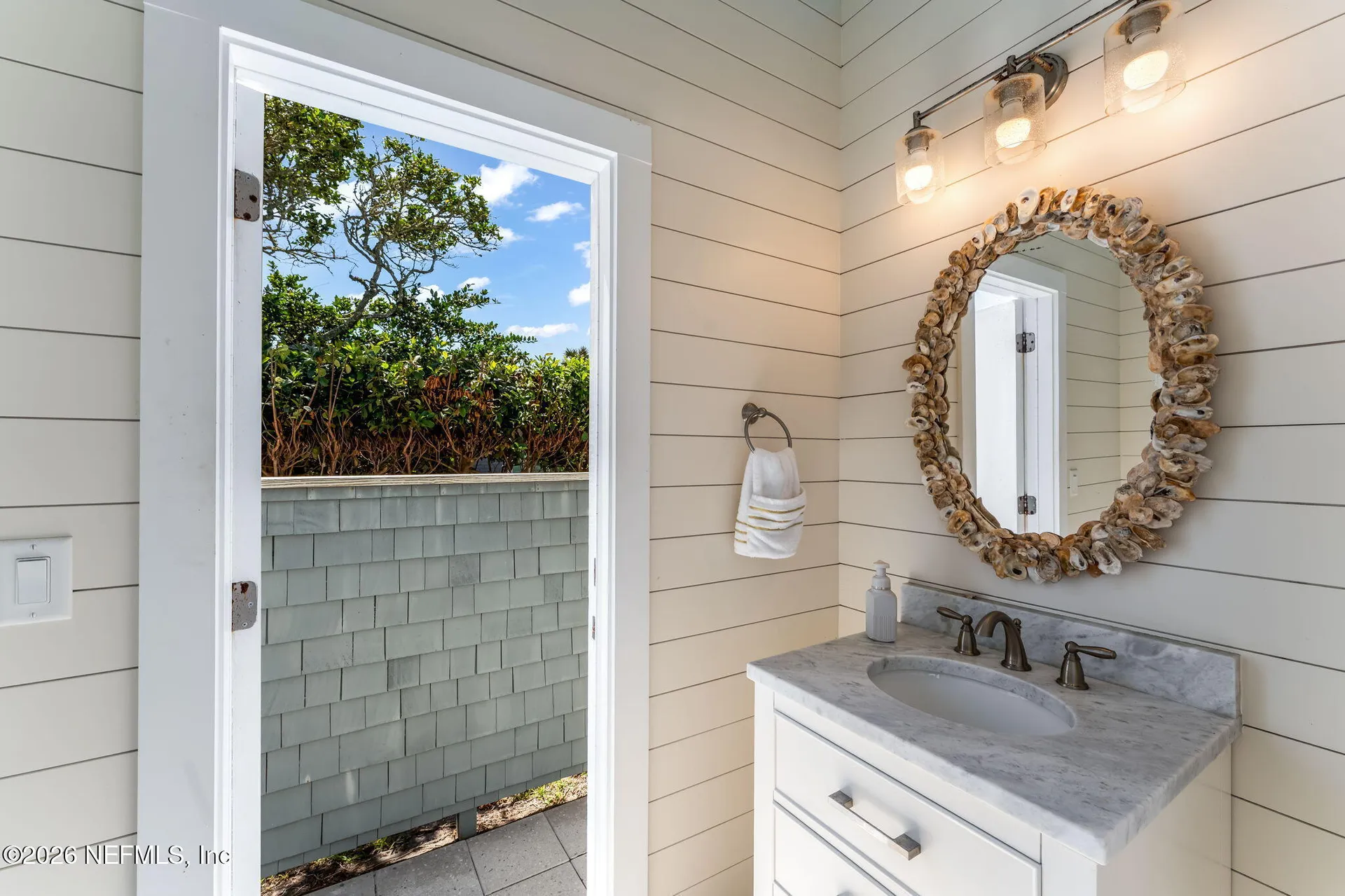 521 Rutile Drive Ponte Vedra Beach FL 32082