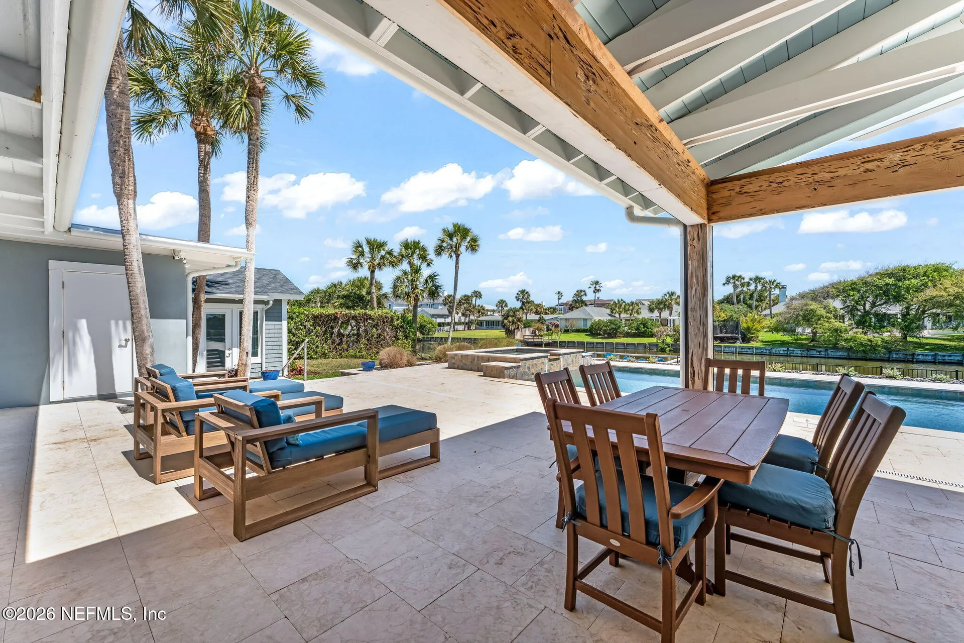 521 Rutile Drive Ponte Vedra Beach FL 32082
