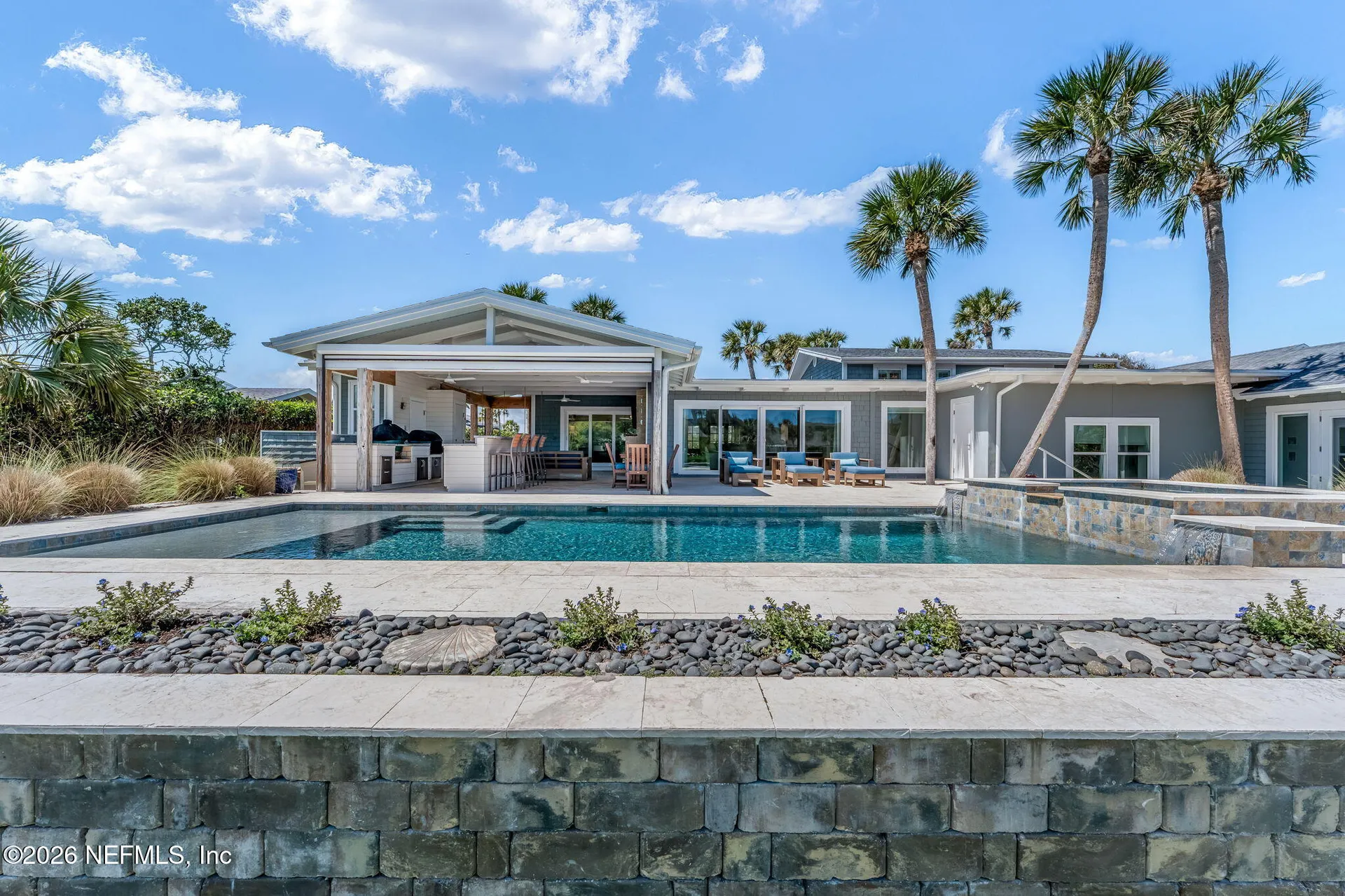 521 Rutile Drive Ponte Vedra Beach FL 32082