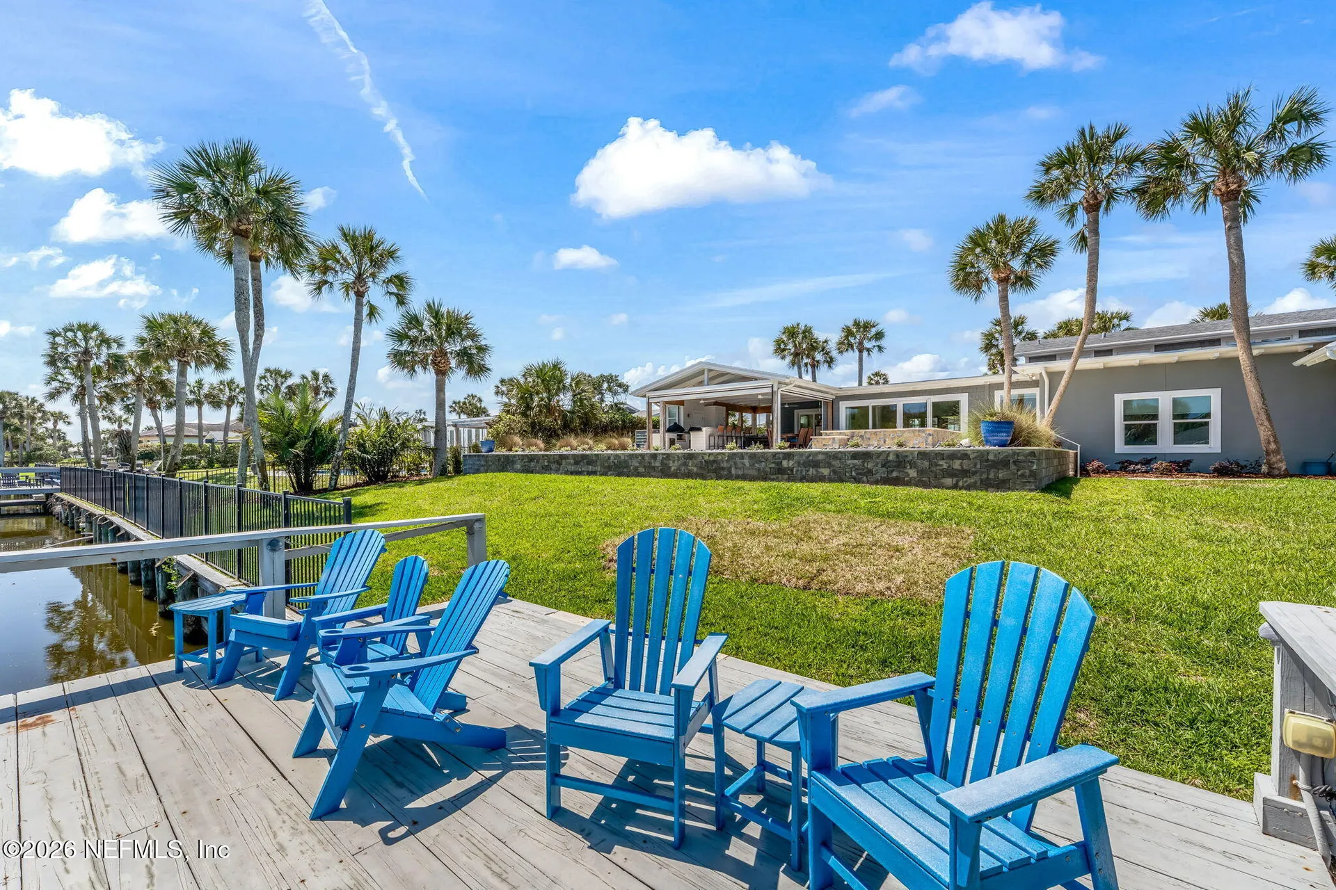 521 Rutile Drive Ponte Vedra Beach FL 32082