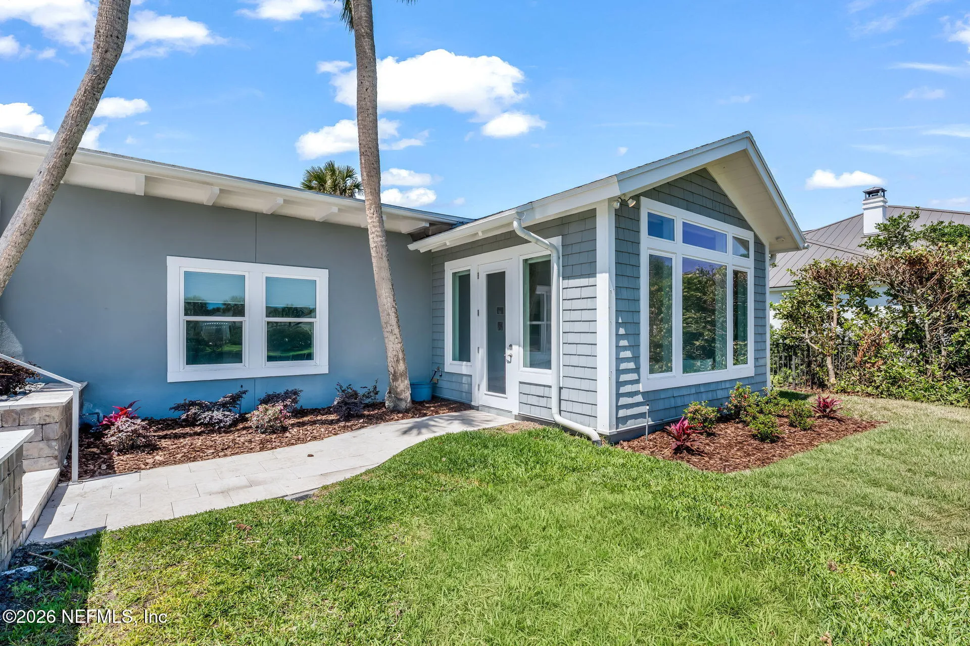 521 Rutile Drive Ponte Vedra Beach FL 32082