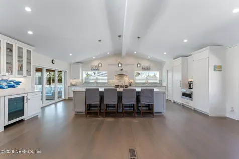 521 Rutile Drive Ponte Vedra Beach FL 32082