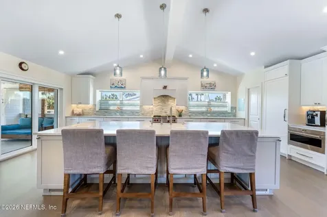 521 Rutile Drive Ponte Vedra Beach FL 32082