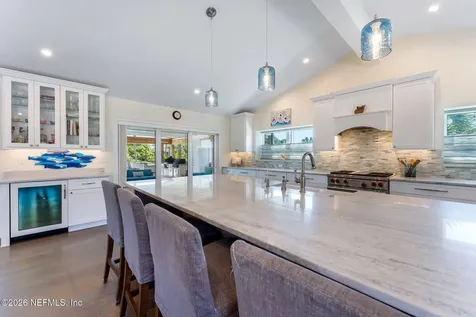 521 Rutile Drive Ponte Vedra Beach FL 32082