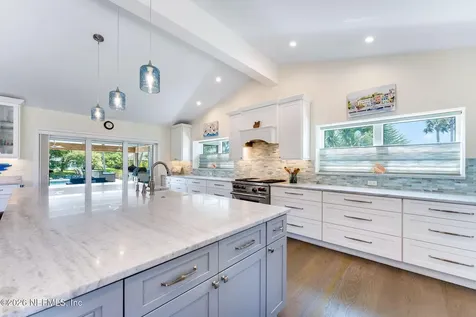 521 Rutile Drive Ponte Vedra Beach FL 32082