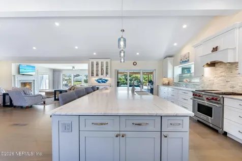 521 Rutile Drive Ponte Vedra Beach FL 32082