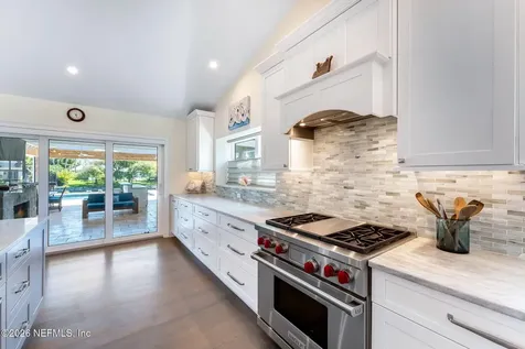 521 Rutile Drive Ponte Vedra Beach FL 32082