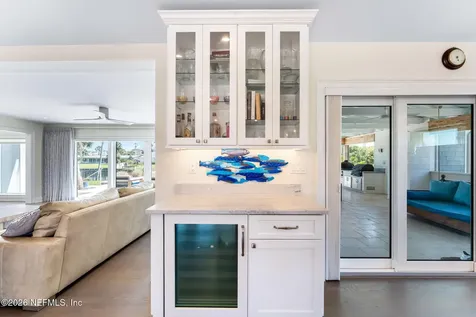 521 Rutile Drive Ponte Vedra Beach FL 32082