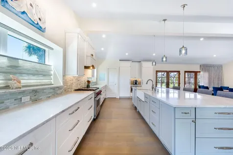 521 Rutile Drive Ponte Vedra Beach FL 32082