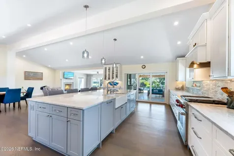 521 Rutile Drive Ponte Vedra Beach FL 32082