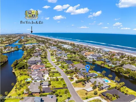 521 Rutile Drive Ponte Vedra Beach FL 32082