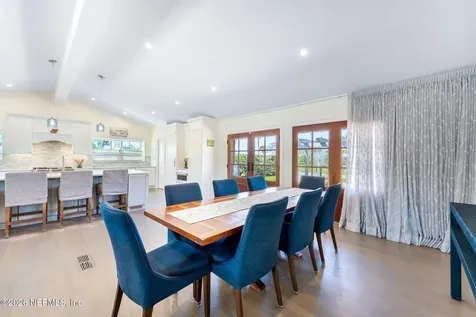 521 Rutile Drive Ponte Vedra Beach FL 32082