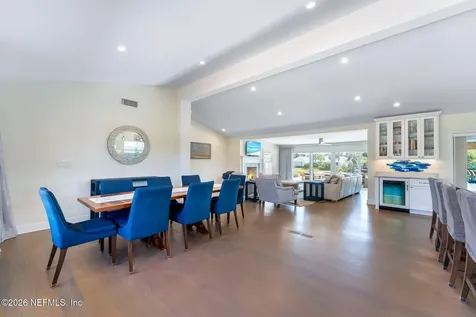 521 Rutile Drive Ponte Vedra Beach FL 32082