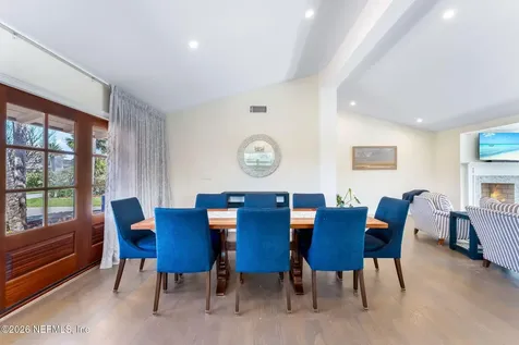 521 Rutile Drive Ponte Vedra Beach FL 32082