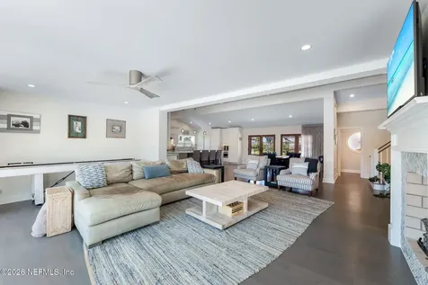 521 Rutile Drive Ponte Vedra Beach FL 32082
