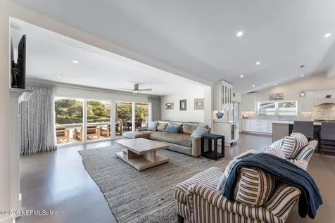 521 Rutile Drive Ponte Vedra Beach FL 32082