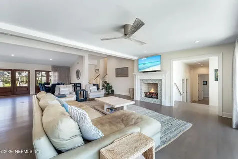 521 Rutile Drive Ponte Vedra Beach FL 32082