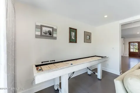 521 Rutile Drive Ponte Vedra Beach FL 32082