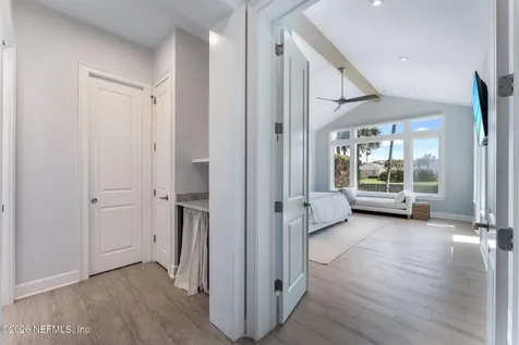 521 Rutile Drive Ponte Vedra Beach FL 32082