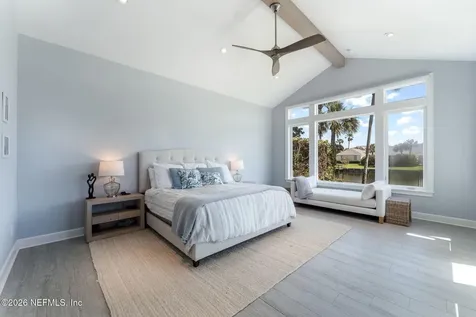 521 Rutile Drive Ponte Vedra Beach FL 32082