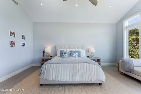 521 Rutile Drive Ponte Vedra Beach FL 32082