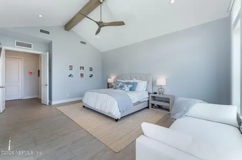 521 Rutile Drive Ponte Vedra Beach FL 32082