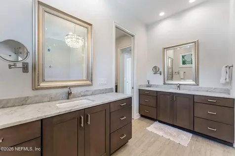 521 Rutile Drive Ponte Vedra Beach FL 32082