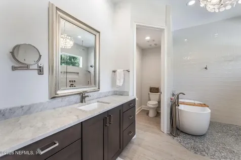 521 Rutile Drive Ponte Vedra Beach FL 32082