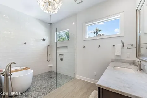 521 Rutile Drive Ponte Vedra Beach FL 32082