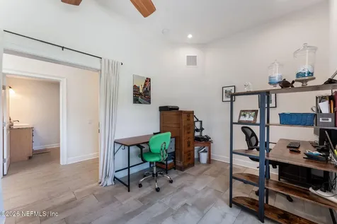 521 Rutile Drive Ponte Vedra Beach FL 32082