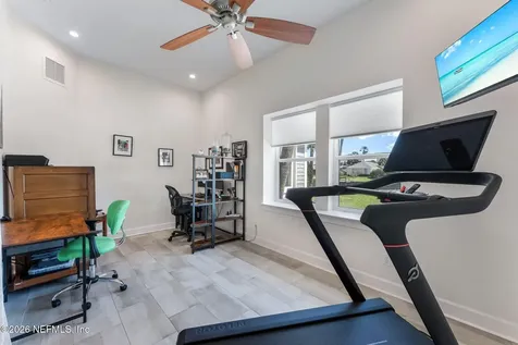 521 Rutile Drive Ponte Vedra Beach FL 32082