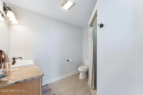 521 Rutile Drive Ponte Vedra Beach FL 32082