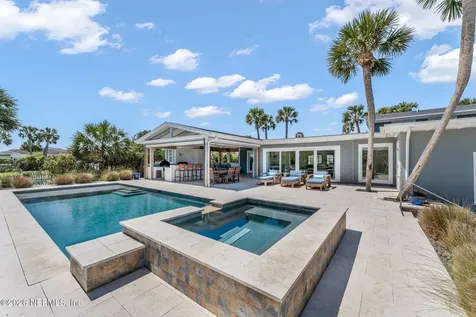 521 Rutile Drive Ponte Vedra Beach FL 32082