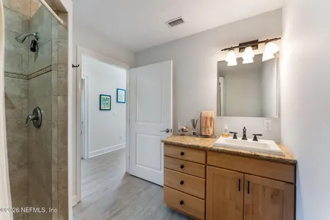521 Rutile Drive Ponte Vedra Beach FL 32082