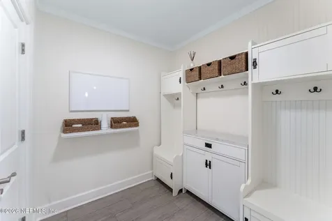 521 Rutile Drive Ponte Vedra Beach FL 32082