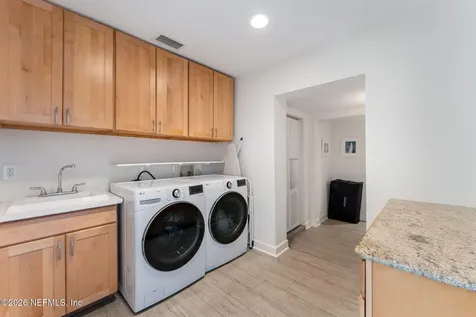 521 Rutile Drive Ponte Vedra Beach FL 32082